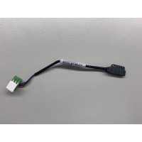 ASYST 9700-9106-01 Photoelectric Sensor...